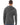 Asphalt Sponge Fleece Full-Zip Hoodie - 3739