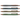 Assorted - Black - Bronze Avalon Stone Finish Stylus Pen plain