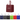 Assorted North Park Deluxe - Non-Woven Shopping Tote Bag plain