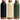 Astrid - 18 oz. Double Wall Stainless Steel Bottle plain grouped