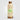 Astrid - 18 oz. Double Wall Stainless Steel Bottle