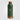 Astrid - 18 oz. Double Wall Stainless Steel Bottle