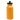 Athletic Gold Garyline® Omni Bike Bottle (Colors) - 20 oz. plain