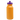 Athletic Gold Garyline® Omni Bike Bottle (Colors) - 20 oz. plain