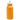 Athletic Gold Garyline® Omni Bike Bottle (Colors) - 20 oz. plain
