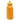 Athletic Gold Garyline® Omni Bike Bottle (Colors) - 20 oz. plain