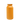 Athletic Gold Garyline® Omni Bike Bottle (Colors) - 20 oz. plain