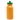 Athletic Gold Garyline® Omni Bike Bottle (Colors) - 20 oz. plain