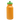 Athletic Gold Garyline® Omni Bike Bottle (Colors) - 20 oz. plain