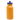 Athletic Gold Garyline® Omni Bike Bottle (Colors) - 20 oz. plain