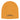 ATHLETIC GOLD Knit Beanie Cap  grouped