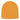 ATHLETIC GOLD Knit Beanie Cap plain grouped