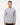 Athletic Heather Gold Soft Touch Long Sleeve T-Shirt - 4820