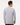 Athletic Heather Gold Soft Touch Long Sleeve T-Shirt - 4820
