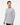 Athletic Heather Gold Soft Touch Long Sleeve T-Shirt - 4820