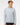 Athletic Heather Icon Lightweight Loopback Terry Crewneck Sweatshirt - SS1000C