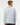 Athletic Heather Icon Lightweight Loopback Terry Crewneck Sweatshirt - SS1000C