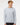 Athletic Heather Icon Lightweight Loopback Terry Crewneck Sweatshirt - SS1000C