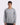 Athletic Heather NuBlend® Crewneck Sweatshirt - 562MR