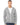 Athletic Heather Sponge Fleece Full-Zip Hoodie - 3739
