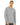 Athletic Heather Sponge Fleece Raglan Crewneck Sweatshirt - 3901