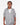 Athletic Heather Youth Sponge Fleece Full-Zip Hoodie - 3739Y