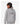 Athletic Heather Youth Sponge Fleece Full-Zip Hoodie - 3739Y
