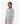 Athletic Heather Youth Sponge Fleece Full-Zip Hoodie - 3739Y