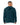 Atlantic Sponge Fleece Full-Zip Hoodie - 3739