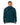 Atlantic Sponge Fleece Full-Zip Hoodie - 3739