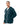 Atlantic Sponge Fleece Full-Zip Hoodie - 3739