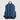Aurelia rPET Dual Pocket Gold-Zip 15 Inch Laptop Backpack - 20L plain grouped
