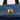 Aurelia rPET Dual Pocket Gold-Zip 15 Inch Laptop Backpack - 20L plain grouped