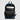 Aurelia rPET Dual Pocket Gold-Zip 15 Inch Laptop Backpack - 20L plain grouped