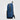 Aurelia rPET Dual Pocket Gold-Zip 15 Inch Laptop Backpack - 20L plain grouped
