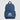 Aurelia rPET Dual Pocket Gold-Zip 15 Inch Laptop Backpack - 20L