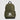 Aurelia rPET Dual Pocket Gold-Zip 15 Inch Laptop Backpack - 20L