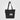 Aurelia rPET Zippered Tote Bag – 18L