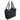 Aurora Polyester Insulated Bag plain