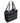 Aurora Polyester Insulated Bag