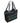 Aurora Polyester Insulated Bag