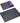 Avalon II Mouse Pad with 15W Wireless Charger