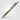 Avalon Stone Finish Stylus Pen