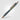 Avalon Stone Finish Stylus Pen