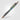 Avalon Stone Finish Stylus Pen