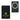 Avenue Magnetic Phone Wallet & Stand