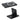 Avenue Magnetic Phone Wallet & Stand