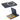 Avenue Magnetic Phone Wallet & Stand
