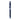 Avia plastic ballpoint pen  grouped