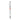Avia plastic ballpoint pen  grouped